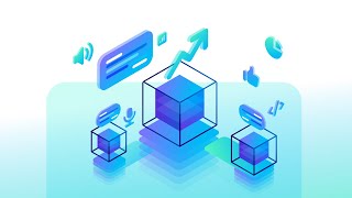 How to easily create Isometric designs in Figma Arttutor [upl. by Syd]