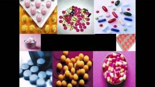 Pharmacogenomics amp Its application in Drug Industry [upl. by Ahsyekal]