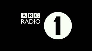 Thievery Corporation  BBC Radio 1  The Breezeblock  07102002 [upl. by Russom553]