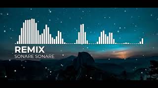 Sonare Sonare Remix DJPunjabi House Dileep MalayalamEergreen Remix [upl. by Binni]