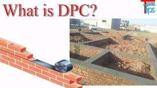 What is DPC Benefits of DPC  DPC [upl. by Gabbie]