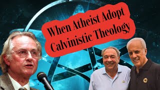 Baptism Debate A Paedobaptist Position with RC Sproul [upl. by Ydissak]