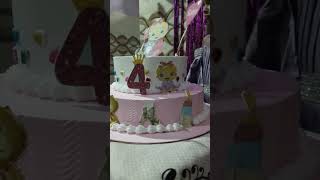 Tera happy birthday songyoutubeshorts viralmusic trending [upl. by Bindman852]