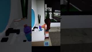 la prossima volta non mi puliacoroblox robloxedit edit [upl. by Debbra203]