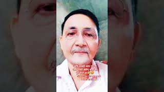 Balen Shah news today from KP Oli🤣 Balen Shah support funny balen trending viralvideo shorts [upl. by Hosbein]