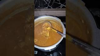 mini vlogHuruli kaalu molake kattida sambar recipe friday routine please subscribe to my channel [upl. by Esilahc606]