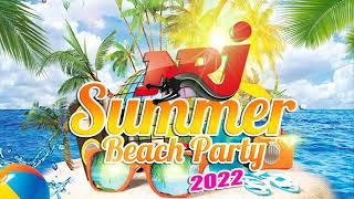 THE BEST MUSIC 2022  NRJ SUMMER NIGHT 2022  NEW PLAYLIST 2022 [upl. by Parrott]