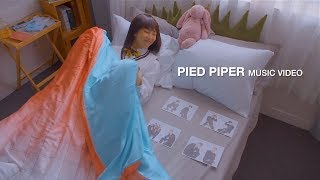 the pied piper mv we deserve [upl. by Garrek]