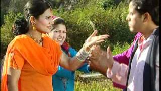 Is Garaye Deyan Lamda Full Song Shaan Himachalie Di [upl. by Dnomhcir]