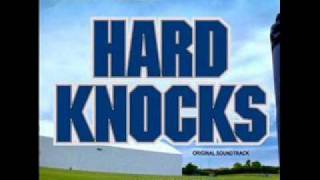 Hard Knocks Theme [upl. by Katzir]