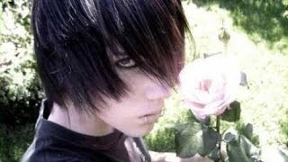 Emo Cringe Compilation [upl. by Aicnom90]