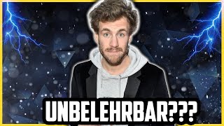 Luke Mockridge äußert sich nochmal zur Kritik [upl. by Nelle]