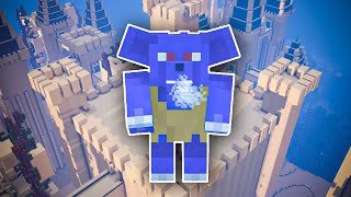 RAD Minecraft Modpack Ep 28 Twilight Final Boss [upl. by Ringe589]