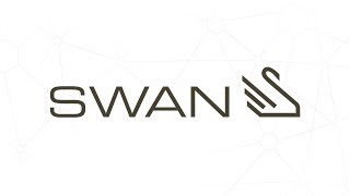 SWAN  elektronischer Datenaustausch für Entwicklungspartner [upl. by Yelrebmik]