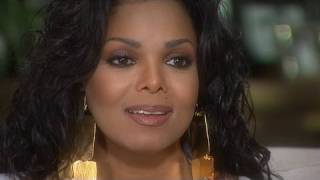 Janet Family Staged Drug Interventions [upl. by Ear]