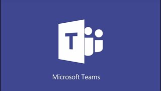 Restrict Users from Creating new Microsoft Teams and Office 365 Groups by using Power shell 2022 [upl. by Litch]