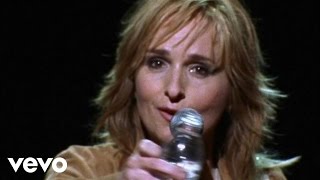 Melissa Etheridge  Bring Me Some Water Live at The Kodak Theatre [upl. by Tiena]