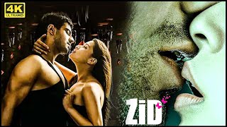 Zid  ज़िद 2014 HD  Mannara  Karanvir Sharma  Shraddha  Bollywood Blockbuster Romantic Movie [upl. by Sigfrid]