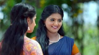 Chithiram Pesuthadi  Week In Short  25Apr2021  Zee Tamil [upl. by Maryly]