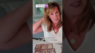 part 12 tarot tarotreading astrology  Taurus [upl. by Almeta227]