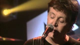 Paul McCartney Live at Cavern Club with David Gilmour amp Ian Paice [upl. by Navek935]