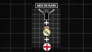 GUESS THE FOOTBALL PLAYER BY EMOJI [upl. by Ojok]