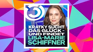 Kratky sucht das Glück  und findet LisaMarie Schiffner [upl. by Tserrof997]