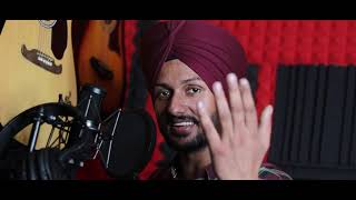 CHANGA MADA TIME ll MUSIC  DAVINDER KAINTH ll JASS LOHARA  OFFICIAL PUNJBAI SONG [upl. by Duster304]