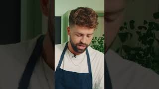 TomatenArancini mit Risotto Rezept  Gemüseroulette mit Nico und Noah Bachofen [upl. by Odraode]