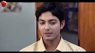 Best Of Utpal Das  Jonaki Mon  Short Scene  Part 6 [upl. by Ahon]