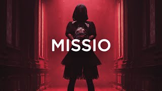 MISSIO  Demons [upl. by Tu]