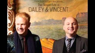 Dailey and Vincent  Daddy Sang Bass [upl. by Flatto605]