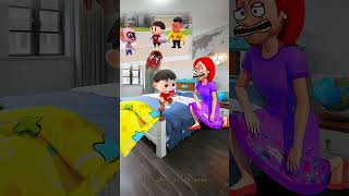 Cartoons Animation Ep579 shortsfeed viral trending cartoon fyp viralshorts [upl. by Fancy]