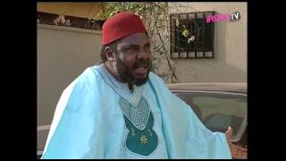 Love And Politics  Nigerian Movies 12 Pete Edochie  Ngozi Ezeonu [upl. by Magnum]