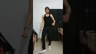 24k magic  dance Cover  By Kimdfeng brunomars 24kmagic dance dancecover [upl. by Assirroc]