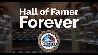 Hall of Famers Forever Remembering those we lost in 2023 [upl. by Demetri789]