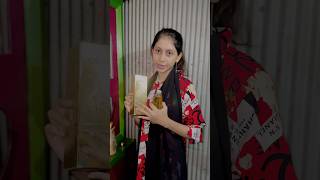 জিন্নাত লুকিয়ে যা করে 😁😁 shortvideos newvideo shots kamrulvlog99 [upl. by Adne747]