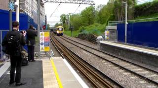 Season 6 Episode 202  West Hampstead NR [upl. by Githens]