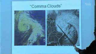 16 Frontal Cyclones [upl. by Lonergan]