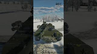 Average ordering Chinese food experience warthunder chinesefood doorbellcam [upl. by Borg]