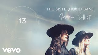 The Sisterhood Band  13 Audio [upl. by Eldoria]