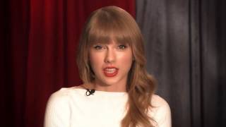 The RED Tour AustraliaNew Zealand Announcement [upl. by Guntar]