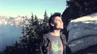 Wide Awake Katy Perry  Sam Tsui Cover  Sam Tsui [upl. by Edahc]