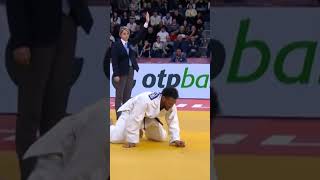 seoi otoshi judo [upl. by Treblah861]