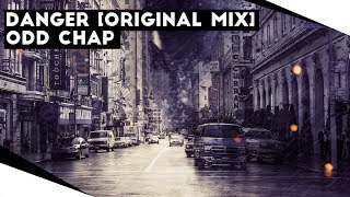 Electro Swing Odd Chap  Danger [upl. by Eraste941]