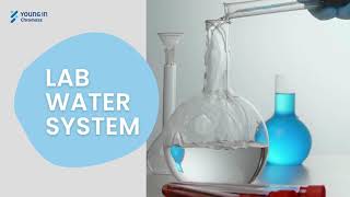 aquapuri 5Integrated Water Purification System [upl. by Chlores60]