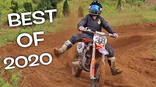 BEST MOMENTS OF 2020  DEEGAN FAMILY RECAP [upl. by Rojam]