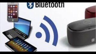 BİLGİSAYARINIZIN BLUETOOTH ÖZELLİĞİNİ AÇMAK  TÜM DETAYI İLE [upl. by Ronn]