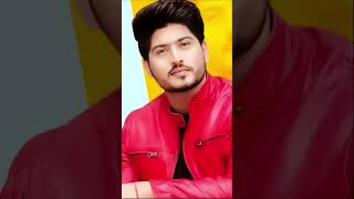 Best Of Gurnam Bhullar Songs  Latest Punjabi Songs Gurnam Bhullar Songs  All Hits Of Gurnam Songs [upl. by Koa]