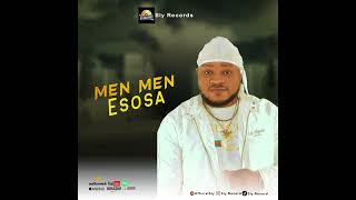 men men esosa [upl. by Gretel]